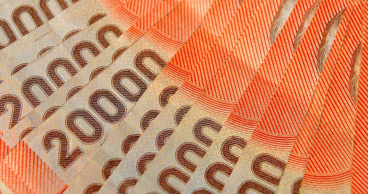 Cuál es el Bono Invierno y quiénes reciben el pago en mayo y de cuánto es el monto de la ayuda estatal y cuáles son los requisitos.