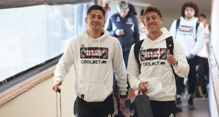 La frase de Guillermo Paiva que sacó ronchas en Paraguay.