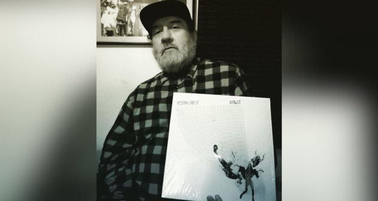 Muere el destacado músico y folclorista Claudio “Pájaro” Araya