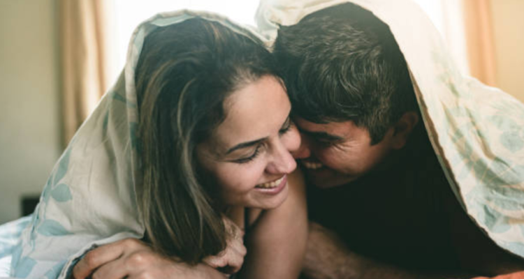 ¿Cómo saber si soy sexualmente compatible con mi pareja?: experta entrega consejos