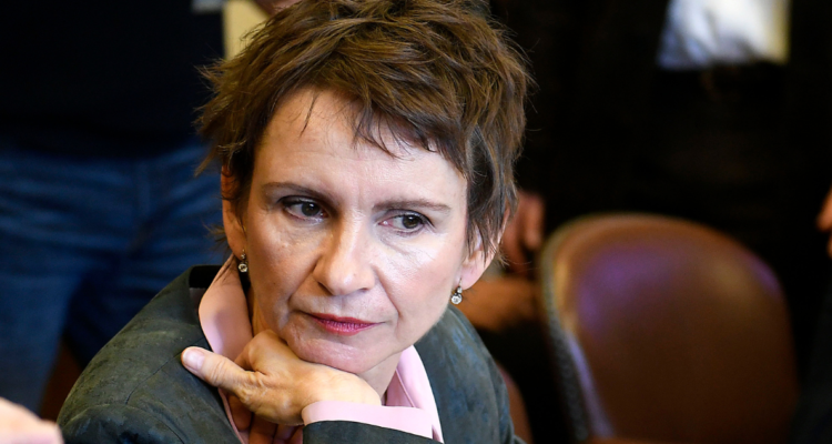 pasos ancestrales Tohá