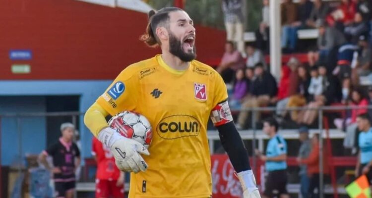 Paulo Garcés reveló razón de su partida de Deportes Valdivia.