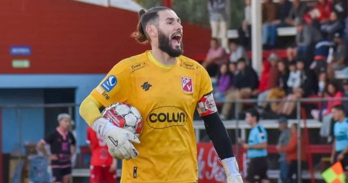 Paulo Garcés reveló razón de su partida de Deportes Valdivia.