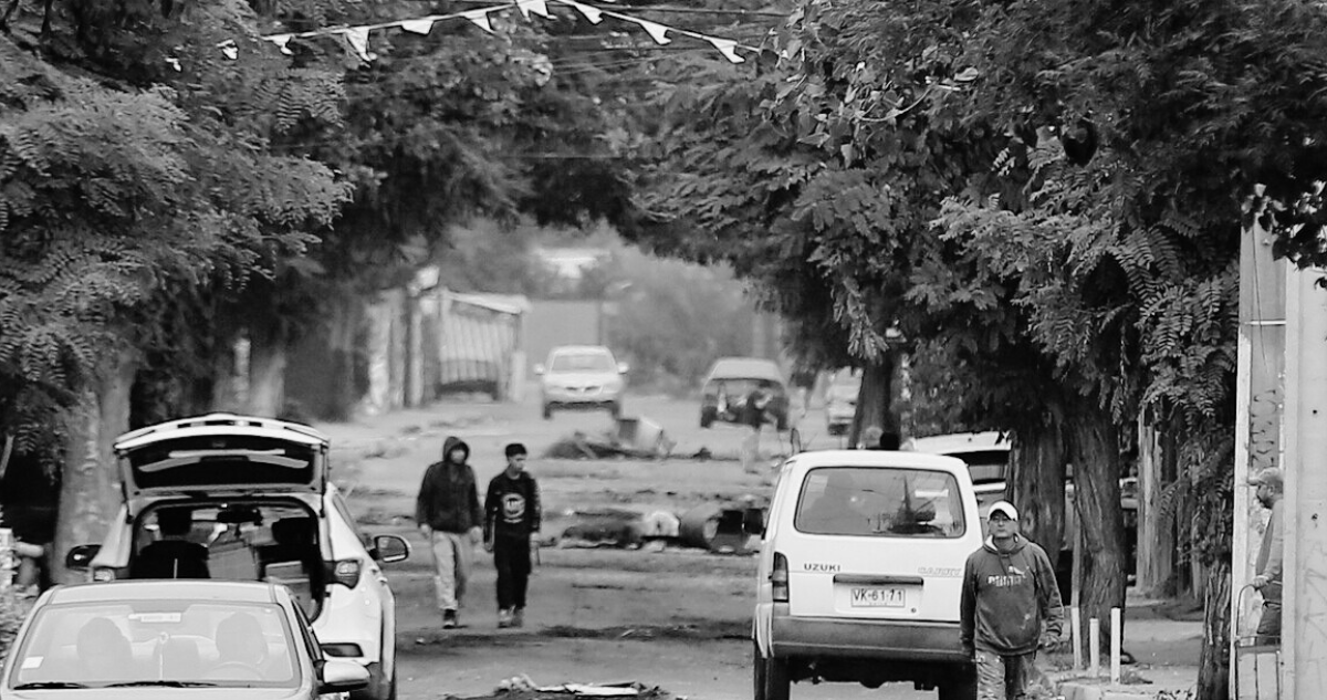 pedro aguirre cerda entre homicidios y patrimonio