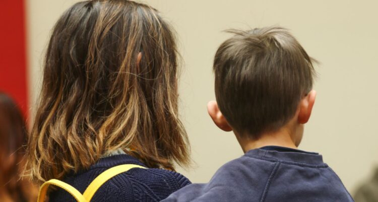 A un año de Ley Papito Corazón: autoridades cifran en más de $830 mil millones de pagos a alimentarios