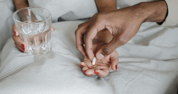 ¿No más inyecciones?: Científicos desarrollan nueva insulina de consumo oral con nanotecnología