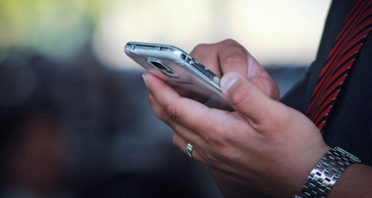 Más de 10 mil fotos: en prisión quedan 9 integrantes de red nacional que distribuía porno infantil