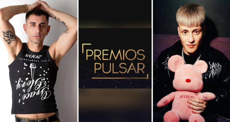 Premios Pulsar: dónde, cuándo ver y qué artistas se presentarán en la décima edición de la ceremonia