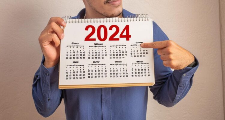 Cuándo es el próximo feriado en Chile, será fin de semana largo o irrenunciable según el calendario y cuántos quedan en el años 2024.