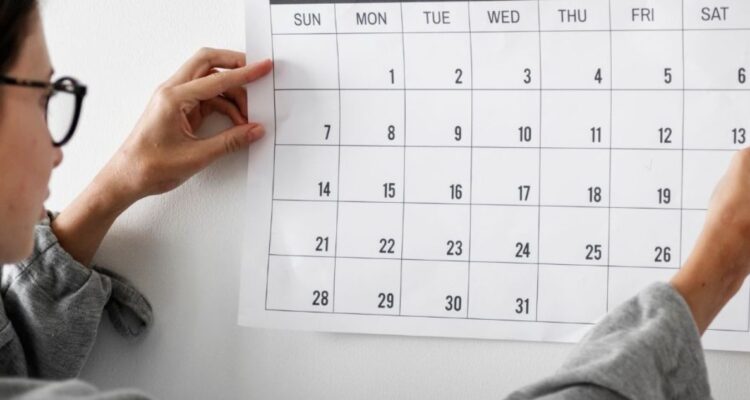 Cuándo es el próximo feriado en Chile, cuántos feriados quedan en el calendario, cuáles son irrenunciables y qué día caen.