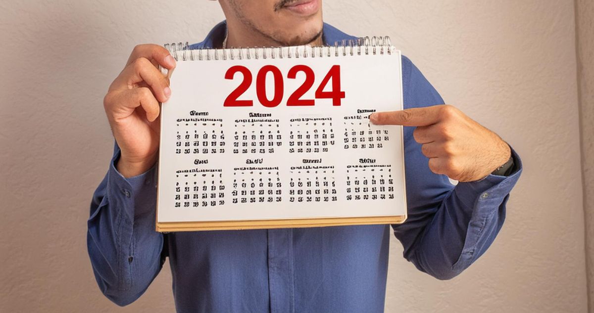 Cuándo es el próximo feriado en Chile, será fin de semana largo o irrenunciable según el calendario y cuántos quedan en el años 2024.