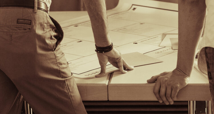 Empresa chilena de publicidad, conocida por haber tenido grandes clientes, busca declararse en quiebra