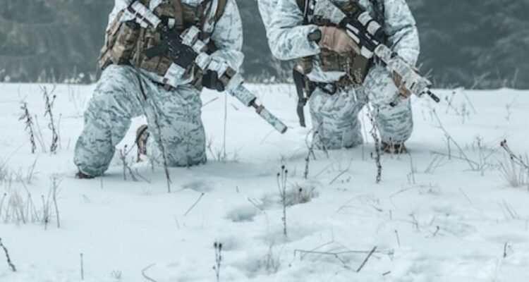 Cómo la muerte de un soldado del Ejército de Chile en Putre recuerda la Tragedia de Antuco, hace casi 20 años atrás en el Bío Bío.