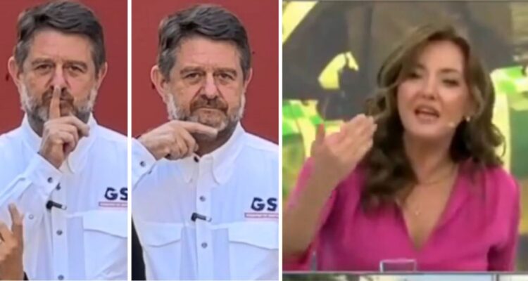 Qué es el mewing, la técnica que promete cambiar el perfil de tu cara ¿es real según expertos y qué daños puede provocar a tu salud?