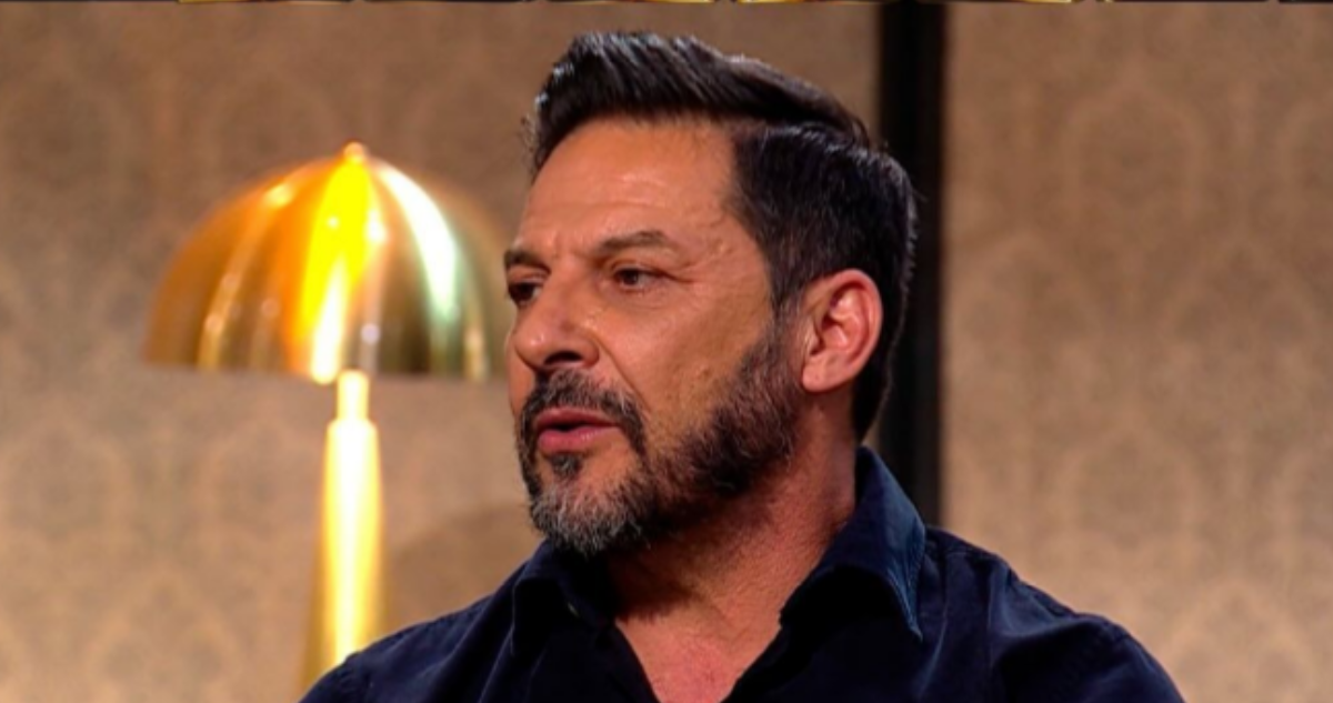 Rafael Cavada