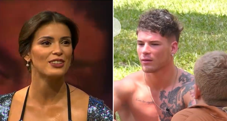 Raimundo Cerda por Cony Capelli