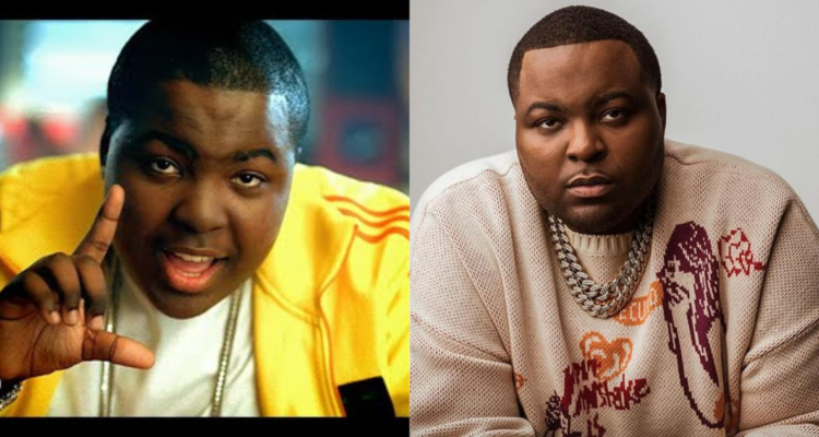 Rapero Sean Kingston fue arrestado junto a su madre por cargos de robo y fraude: allanaron su mansión