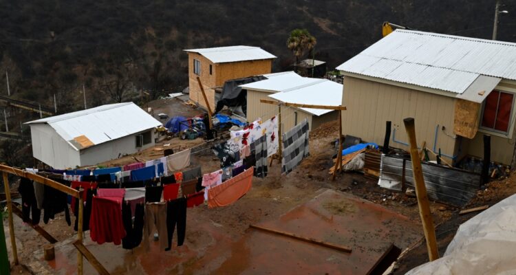 CONTEXTO | Agencia UNO