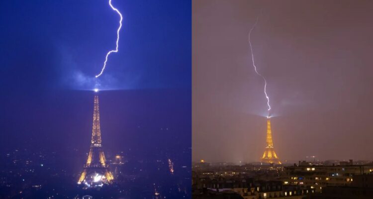 Cuenta ‘X’ @ptrenard y @yoeltaieb