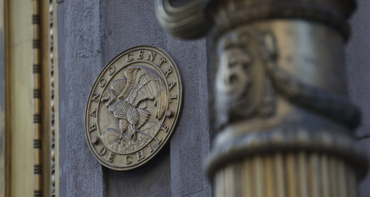 Requerimiento de capital contracíclico