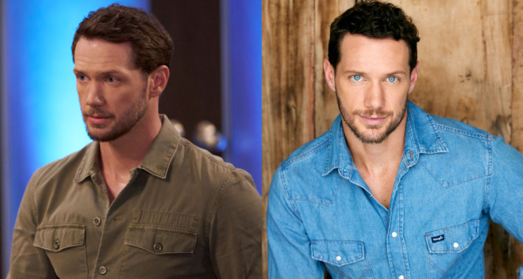 Revelan detalles del asesinato de Johnny Wactor, actor de “General Hospital”: “No intentó luchar”