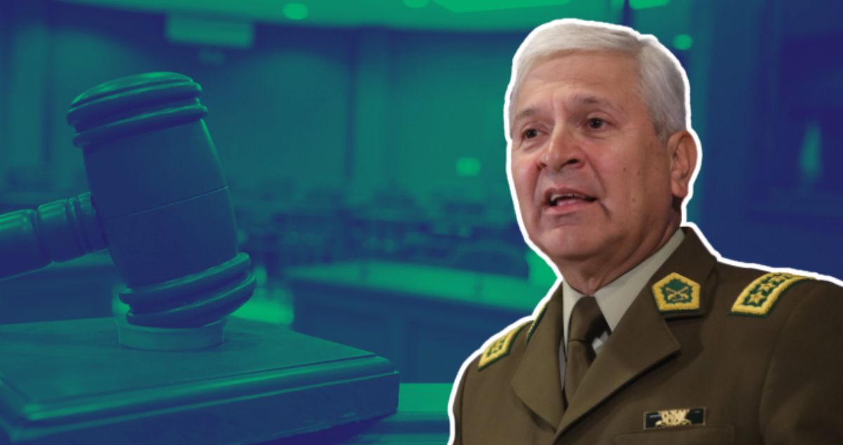 ricardo yáñez