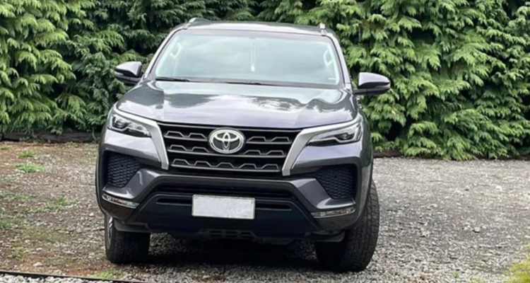 “Creemos que fueron las mismas personas”: mujer sufre robo de su auto dos veces en un mes en La Serena