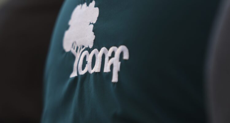 CONTEXTO | Agencia UNO