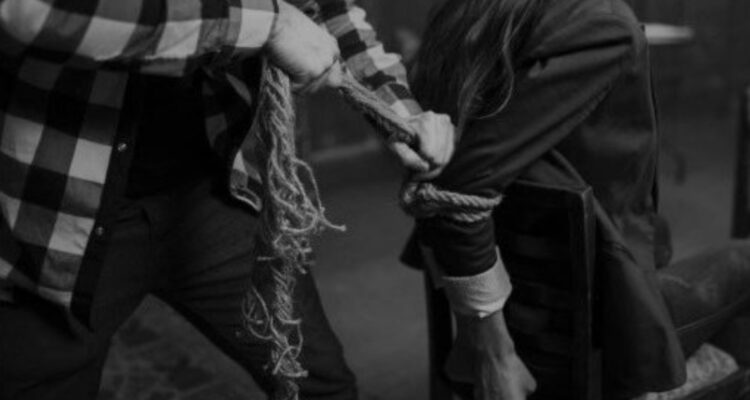 Capturan a banda narco que secuestró y mutiló dedo a uno de sus miembros en San Bernardo