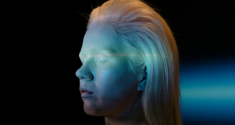 Podríamos tener hasta 12 sentidos