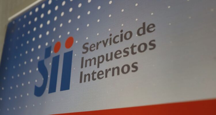 SII revela que habría 4.900 contribuyentes involucrados en megafraude tributario