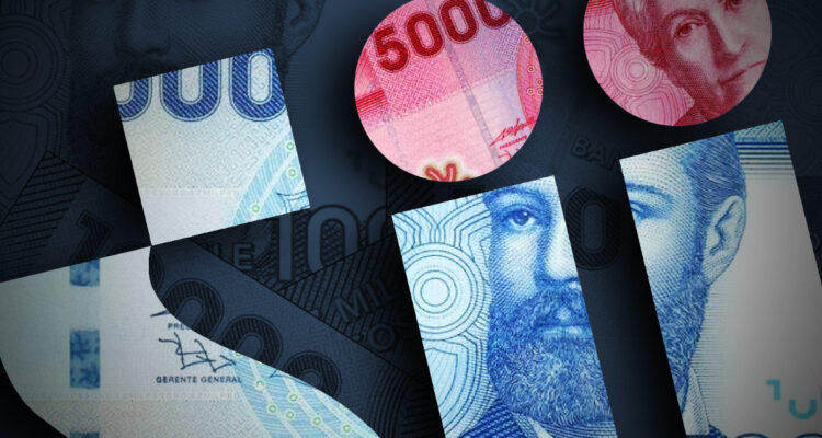 SII autoriza nuevas devoluciones para más de 706 mil contribuyentes: detalló fecha de pago