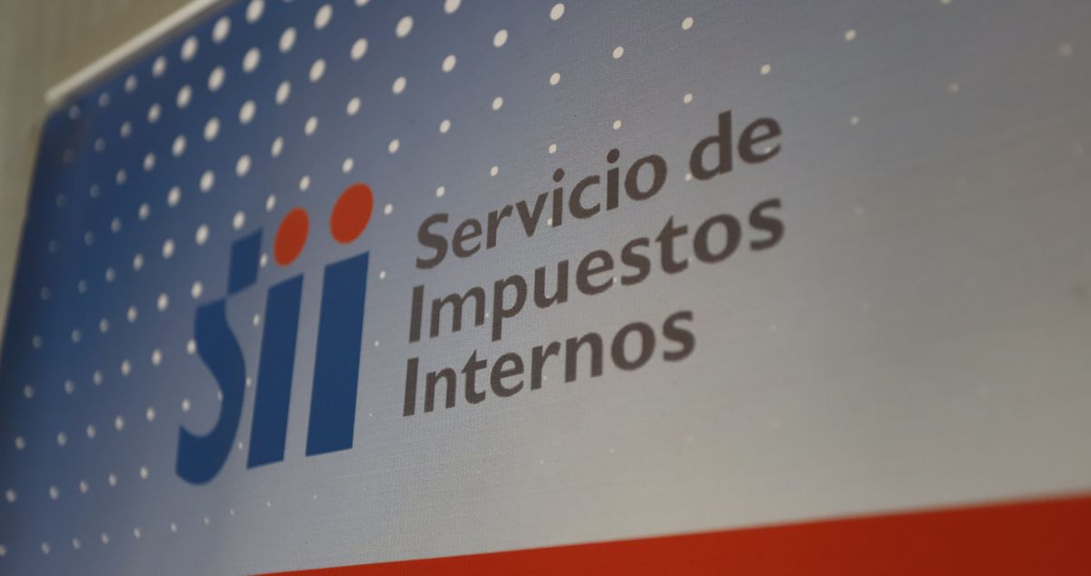 SII revela que habría 4.900 contribuyentes involucrados en megafraude tributario