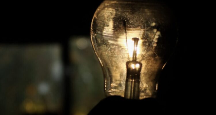 Generador eléctrico