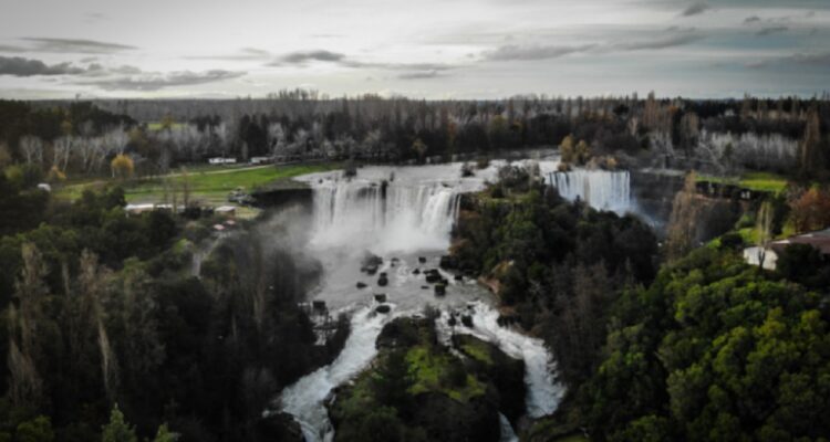Región del Bío Bío