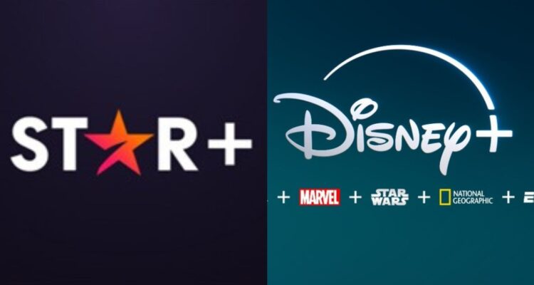Cuándo es la fecha final en que dejará de funcionar Star+, qué pasará con las cuentas de los clientes y cuánto costará su plataforma nueva de reemplazo.