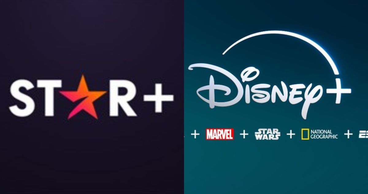 Cuándo es la fecha final en que dejará de funcionar Star+, qué pasará con las cuentas de los clientes y cuánto costará su plataforma nueva de reemplazo.