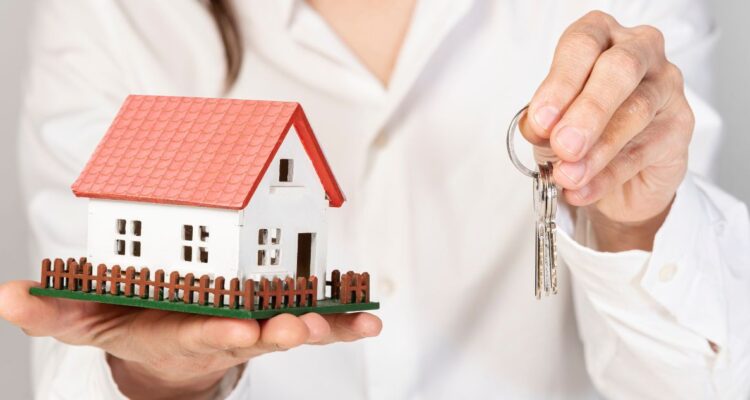 Cuándo y cómo postular al subsidio DS1 que entrega hasta $27 millones para comprar una vivienda