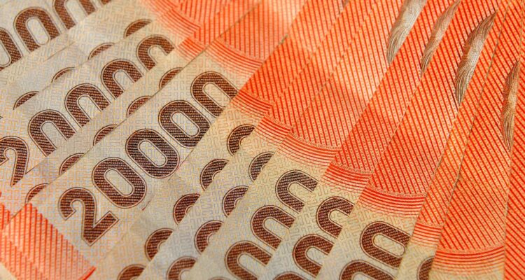 Cuáles serán los próximos cambios que sufrirá el sueldo mínimo tras el aumento a $500 mil