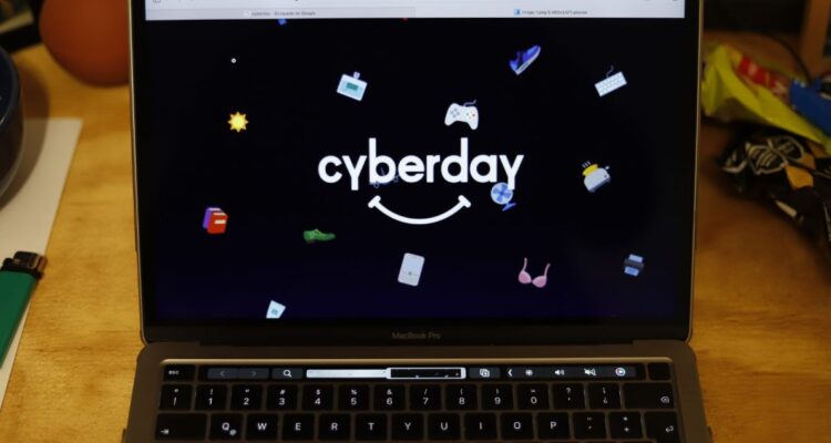 Cuáles son todas las tiendas y marcas o empresas que estarán en el Cyber Day 2024, qué ofertas terndrán o promociones y descuentos.