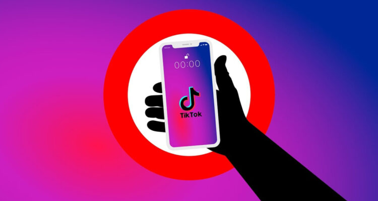 Servicio de Inteligencia de Canadá afirma que TikTok es una estrategia de China para dominar datos