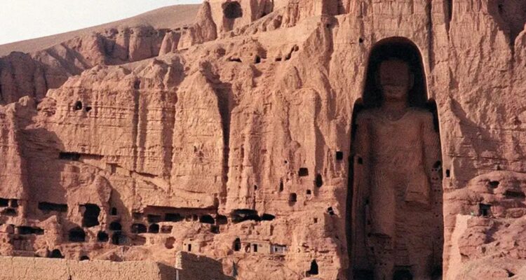 Matan a tres turistas españoles en atentado en uno de los principales atractivos de Afganistán