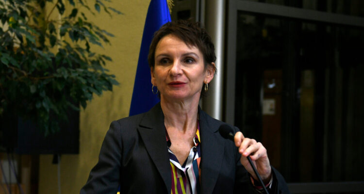 Tohá advierte que se elevarán estándares para ingresar a Bomberos y Conaf tras caso de Viña del Mar