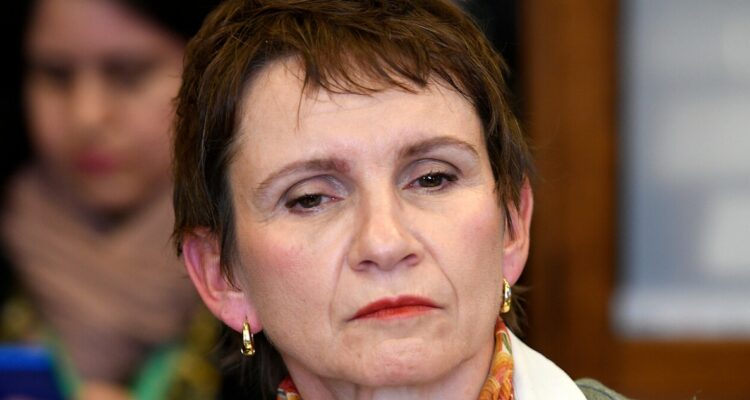 “Tendrá la mayor prioridad”: Gobierno reacciona ante asesinato de niña de 13 años en Quilicura