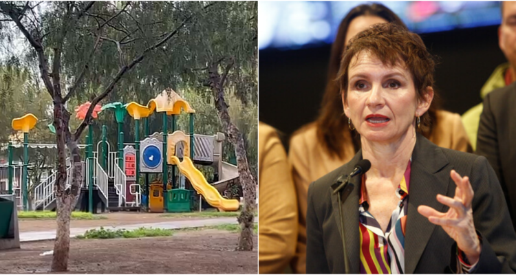 “Desgarrador”: ministra Tohá revela que niña asesinada en Quilicura vivía en situación vulnerable