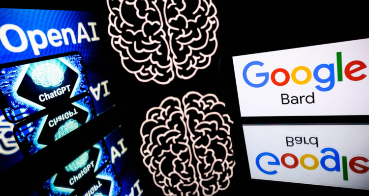 El Consejo de Europa adoptó el primer tratado internacional legalmente vinculante que rige el uso de inteligencia artificial IA.