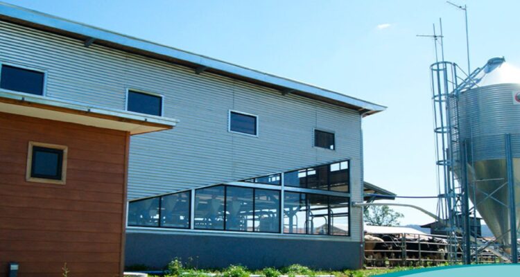 Ingeniería en Alimentos UACh – Facebook