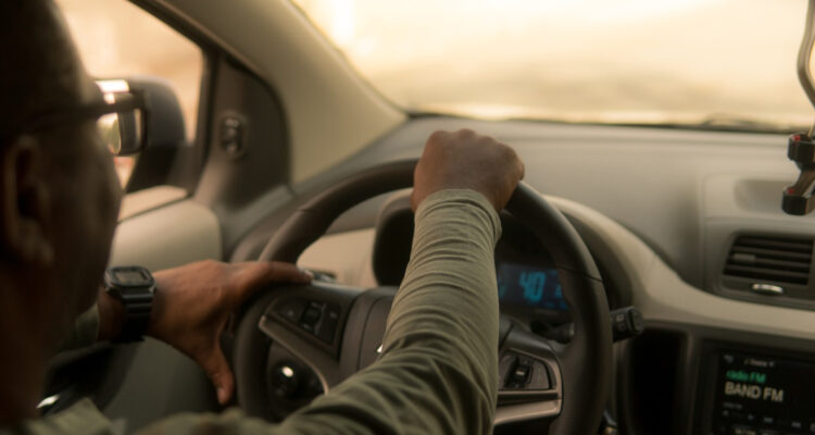 Uber habilita nueva función de grabación de video para conductores: ¿qué pasa si graban mi viaje?