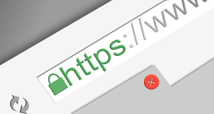 URL corta: así es el ingenioso método con el que ciberdelincuentes pueden atacar tu teléfono o PC