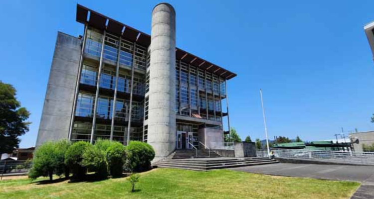 La Araucanía: hombre de 83 años declarado culpable de abusar sexualmente de niña queda en libertad